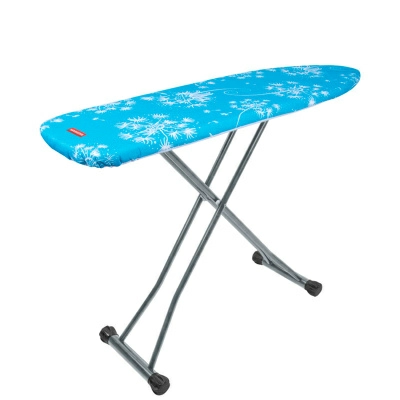 1 Гладильная доска Hausmann Light Board 140x42см