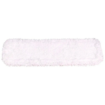 Насадка для швабры Hausmann Super-Micro