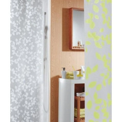 Серия номенклатуры фотографии большого размера Серия номенклатуры фотографии большого размера