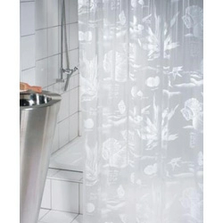 Серия номенклатуры фотографии большого размера Серия номенклатуры фотографии большого размера