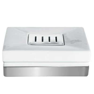 Полноразмерное изображение Полноразмерное изображение