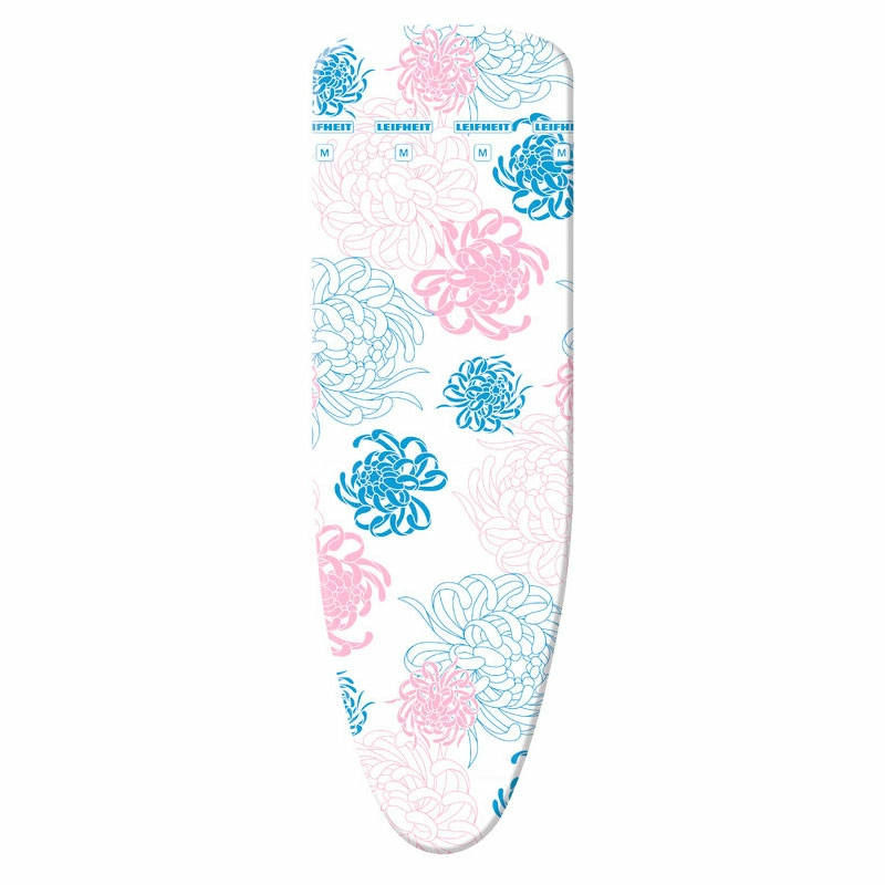 Чехол для гладильной доски Leifheit Cotton Classic фото 2