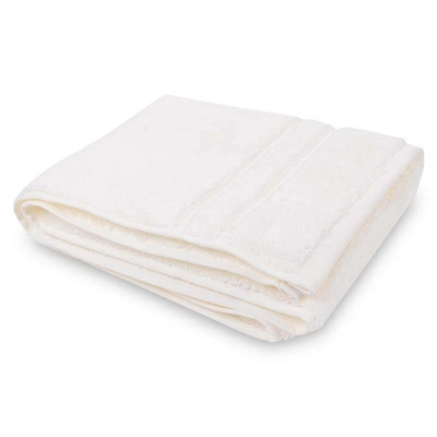 Полноразмерное изображение Полноразмерное изображение