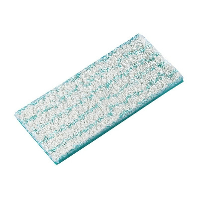 Сменная насадка Leifheit Picobello S cotton plus