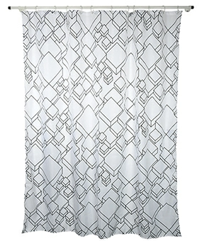 Полноразмерное изображение Полноразмерное изображение