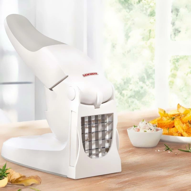 2 Картофелерезка Leifheit Creative Line фото 2