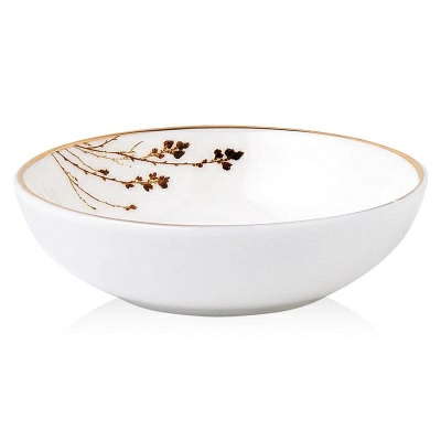 Полноразмерное изображение Полноразмерное изображение