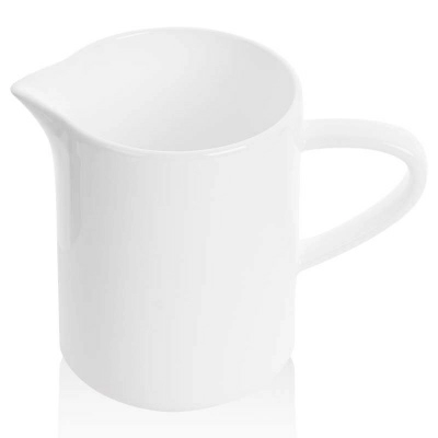 Полноразмерное изображение