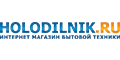HOLODILNIK.ru