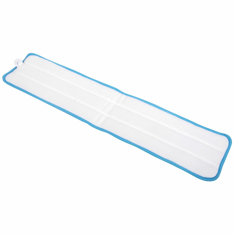 3 Сменная насадка из микрофибры Hausmann для швабры HM-45 фото 3