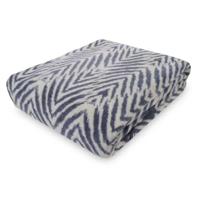 Полноразмерное изображение Полноразмерное изображение