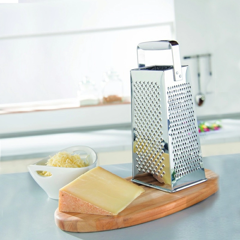 2 Терка Leifheit Creative фото 2