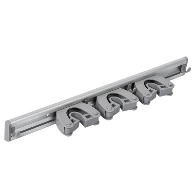 Полноразмерное изображение Полноразмерное изображение