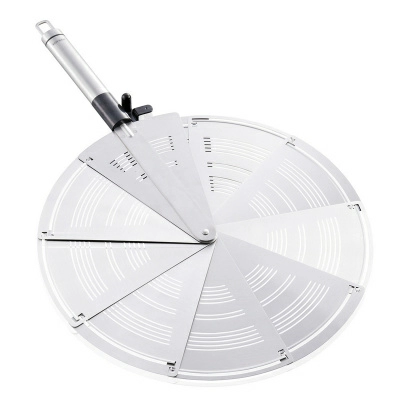 Полноразмерное изображение