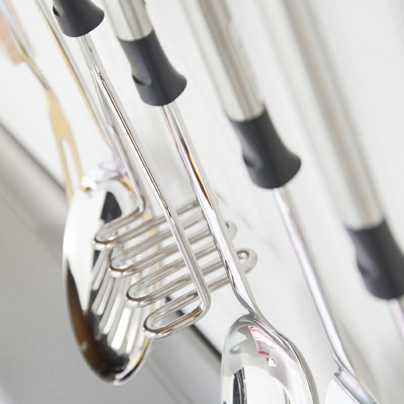 3 Толкушка Leifheit Proline фото 3