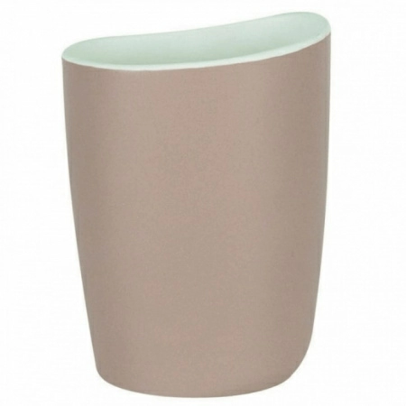 1 Стакан для зубных щеток Spirella Еtna, бахам фото 1