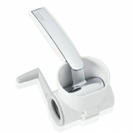 Терка для сыра Leifheit Comfortline фото 1