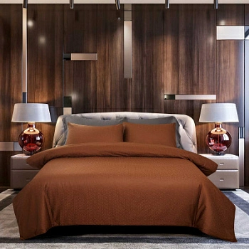 Полноразмерное изображение Полноразмерное изображение