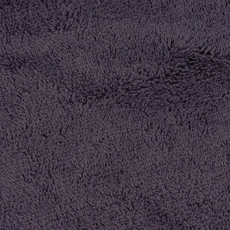 Полотенце махровое Pappel Cirrus/S 30x50см, цвет антрацит фото 3