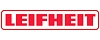 LEIFHEIT LEIFHEIT