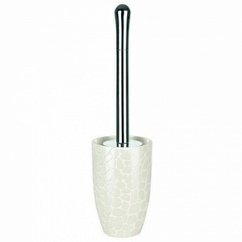 Полноразмерное изображение Полноразмерное изображение