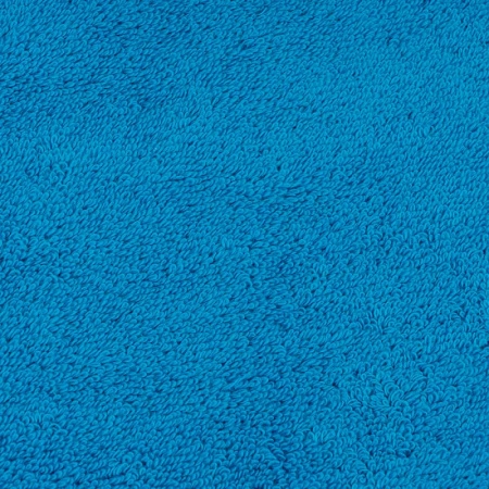 Полотенце махровое Pappel Cirrus/S 30x50см, цвет синий фото 3