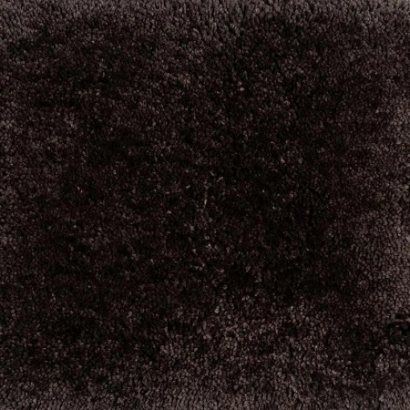 Коврик для ванной 55x65см Spirella Highland, серый фото 2