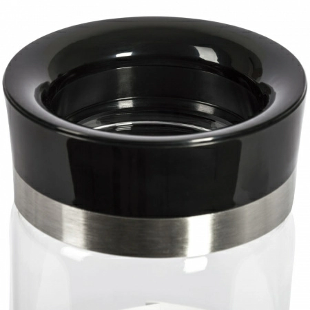 5 Банка для хранения Hausmann 440мл фото 5