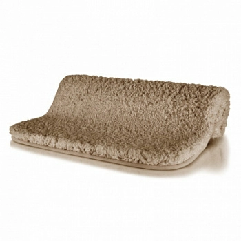 Полноразмерное изображение Полноразмерное изображение