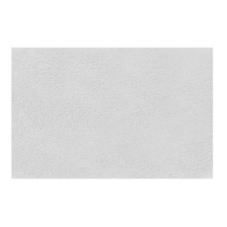 Коврик для ванной Spirella Monterey 60x90см, белый фото 1