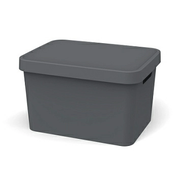 Полноразмерное изображение