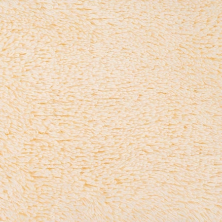 3 Полотенце махровое Pappel Cirrus/S 70x140, цвет бежевый фото 3