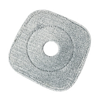 Полноразмерное изображение