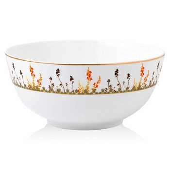 Полноразмерное изображение