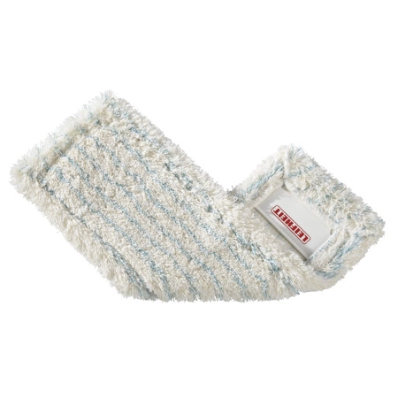 Насадка для швабры Leifheit Profi XL Cotton plus фото 1