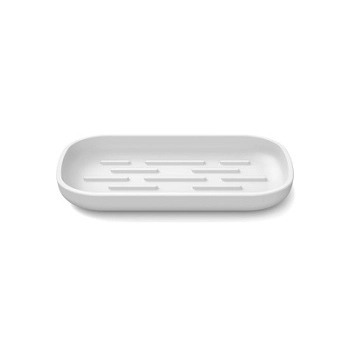 Полноразмерное изображение