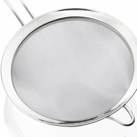 Сито Leifheit Pro 20см фото 2