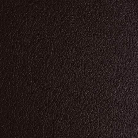 Салфетка сервировочная Zapel Eco Leather brown фото 3
