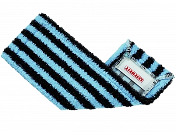 Полноразмерное изображение Полноразмерное изображение