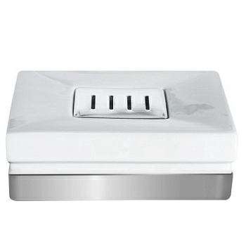 Полноразмерное изображение