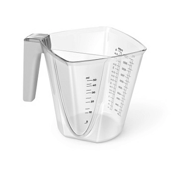 Полноразмерное изображение Полноразмерное изображение