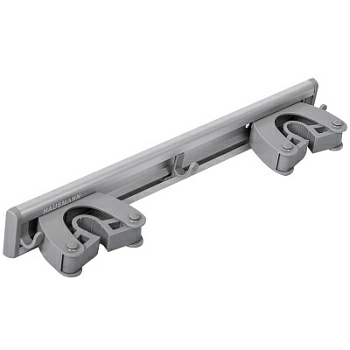 Полноразмерное изображение Полноразмерное изображение