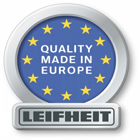 4 Насадка-отжим для ведра Leifheit Combi фото 4