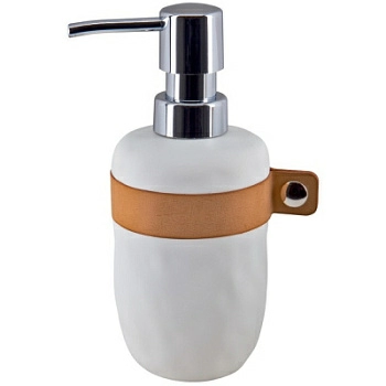 Полноразмерное изображение Полноразмерное изображение