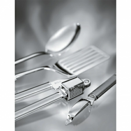 Нож для пиццы Leifheit Sterling фото 3