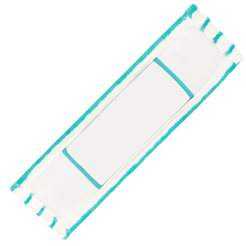 Сменная насадка Hausmann Profi Professional к швабре HM-1760A фото 5